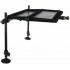 Стол для фидерного кресла Elegance Feeder Pro 67х50/63х26см
