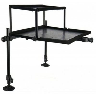 Стол для фидерного кресла Elegance Feeder Pro 67х50/63х26см