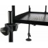 Стол для фидерного кресла Elegance Feeder Pro 67х50/63х26см