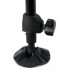 Стол для фидерного кресла Elegance Feeder Pro 67х50/63х26см