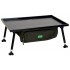 Стол монтажный Carp Pro Organizer Table 58,2х40,2см