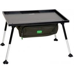 Стол монтажный Carp Pro Organizer Table 58,2х40,2см