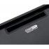 Стол монтажный Carp Pro Organizer Table 58,2х40,2см