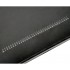 Стол монтажный Carp Pro Organizer Table 58,2х40,2см