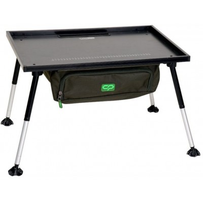 Стол монтажный Carp Pro Organizer Table 58,2х40,2см