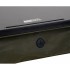 Стол монтажный Carp Pro Organizer Table 58,2х40,2см