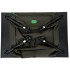 Стол монтажный Carp Pro Organizer Table 58,2х40,2см
