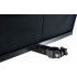 Стол с маркизой Elegance Feeder Pro 50х45см