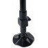 Стол с маркизой Elegance Feeder Pro 50х45см