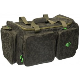 Сумка Carp Pro Diamond Carryall XL 60x30x30см