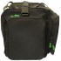 Сумка Carp Pro Diamond Carryall XL 60x30x30см