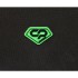 Сумка Carp Pro Diamond Carryall XL 60x30x30см
