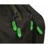 Сумка Carp Pro Diamond Carryall XL 60x30x30см
