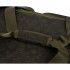 Сумка Carp Pro Diamond Carryall XL 60x30x30см