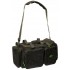 Сумка Carp Pro Diamond Carryall XL 60x30x30см