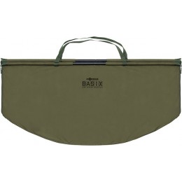 Сумка для взвешивания Korda Basix Weigh Sling 100х70см