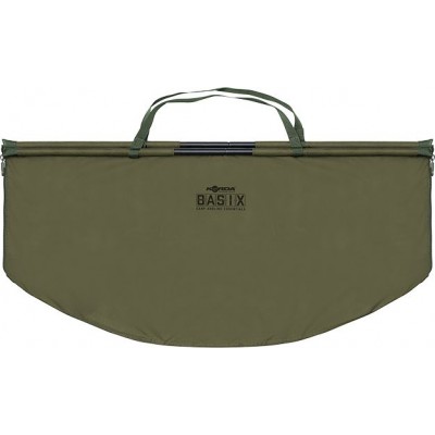 Сумка для взвешивания Korda Basix Weigh Sling 100х70см