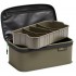 Сумка карповая Korda Compac Organiser 29x13x17см