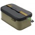 Сумка карповая Korda Compac Organiser 29x13x17см