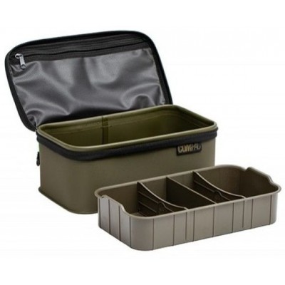 Сумка карповая Korda Compac Organiser 29x13x17см