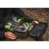 Сумка карповая Korda Compac Organiser 29x13x17см