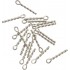 Сверло для бойлов Guru Bait Bayonets (20шт)