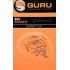 Сверло для бойлов Guru Bait Bayonets (20шт)