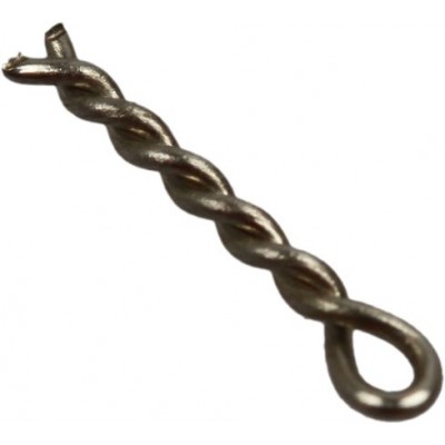 Сверло для бойлов Guru Bait Bayonets (20шт)