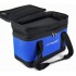 Термосумка фидерная Elegance Feeder Pro 37х17х29см