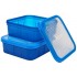 Термосумка фидерная Elegance Feeder Pro 37х17х29см