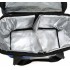 Термосумка фидерная Elegance Feeder Pro 37х17х29см