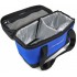 Термосумка фидерная Elegance Feeder Pro 37х17х29см