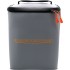 Термосумка Guru Fusion Mini Cool Bag 22x22x27см