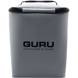 Термосумка Guru Fusion Mini Cool Bag 22x22x27см