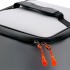 Термосумка Guru Fusion Mini Cool Bag 22x22x27см