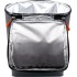 Термосумка Guru Fusion Mini Cool Bag 22x22x27см