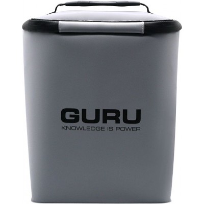 Термосумка Guru Fusion Mini Cool Bag 22x22x27см