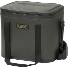 Термосумка Korda Compac Cooler 20л 38x29,5x 34см