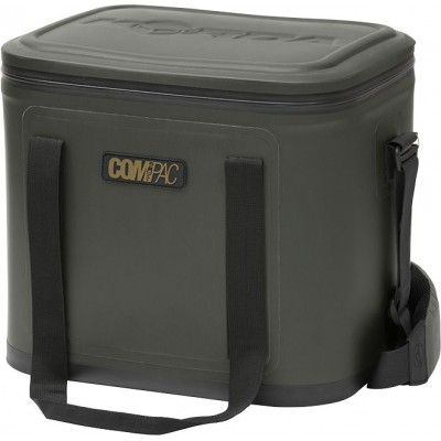 Термосумка Korda Compac Cooler 20л 38x29,5x 34см