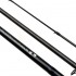 Фидер Elegance Feeder Pro V1 360см тест до 100гр