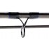 Фидер Elegance Feeder Pro V1 360см тест до 100гр