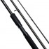 Фидер Elegance Feeder Pro V1 360см тест до 140гр