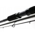 Фидер Elegance Feeder Pro V1 360см тест до 140гр