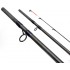Фидер Elegance Feeder Pro V1 360см тест до 140гр