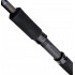 Фидер Elegance Feeder Pro V1 360см тест до 140гр