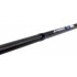 Фидер Elegance Feeder Pro V2 390см тест до 120гр