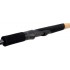 Фидер Elegance Feeder Pro V2 390см тест до 120гр
