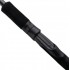 Фидер Elegance Feeder Pro V2 390см тест до 120гр