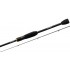 Спиннинг Flagman Blackfire 70ML 213см 5-20гр Fast