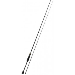 Спиннинг Flagman Blackfire 70ML 213см 5-20гр Fast